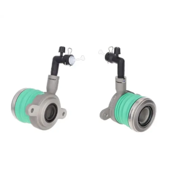 Valeo Debriyaj Hidrolik Rulman – 804500 / OEM 55184041 ürün görseli