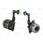 Valeo Debriyaj Hidrolik Rulman – 804563 / OEM 55236159