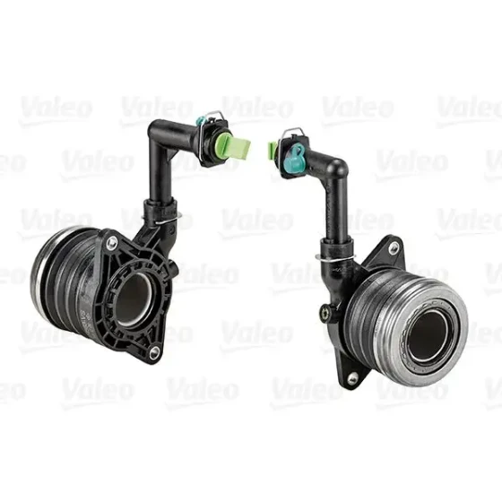 Valeo Debriyaj Hidrolik Rulman – 804563 / OEM 55236159 ürün görseli