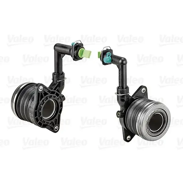 Valeo Debriyaj Hidrolik Rulman – 804563 / OEM 55236159