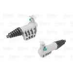 Valeo Debriyaj Alt Merkez – 804746 / OEM 46541667