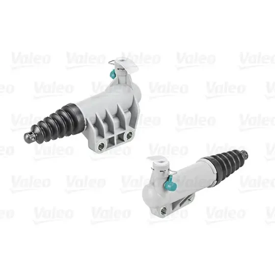 Valeo Debriyaj Alt Merkez – 804746 / OEM 46541667 ürün görseli