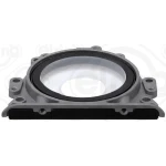 Elring Arka Krank Keçesi – 804.850 / OEM 026103171B