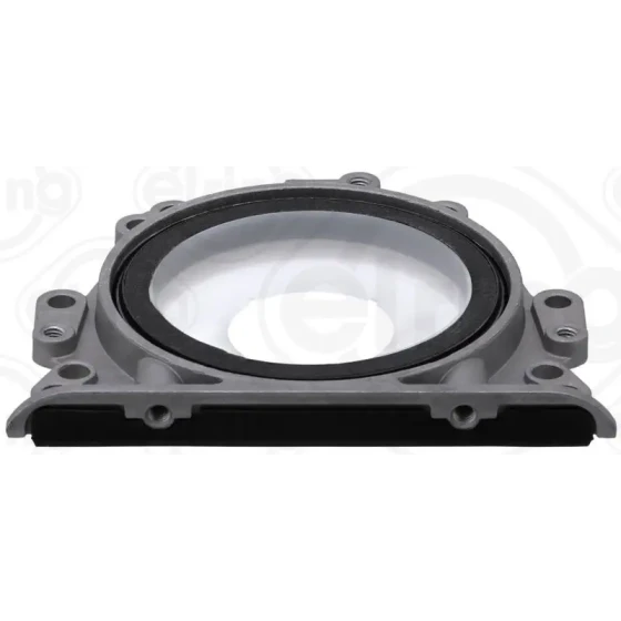 Elring Arka Krank Keçesi – 804.850 / OEM 026103171B ürün görseli