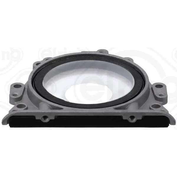 Elring Arka Krank Keçesi – 804.850 / OEM 026103171B