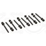 Elring Silindir Kapak Civatası – 804.870 / OEM 06A103384C