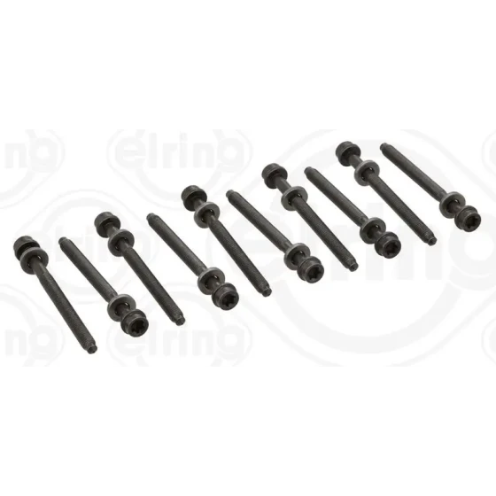 Elring Silindir Kapak Civatası – 804.870 / OEM 06A103384C ürün görseli