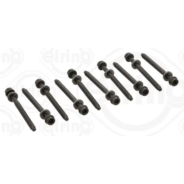 Elring Silindir Kapak Civatası – 804.870 / OEM 06A103384C
