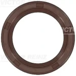 Victor Reinz Ön Krank Keçesi – 81-17539-50 / OEM 8200934089