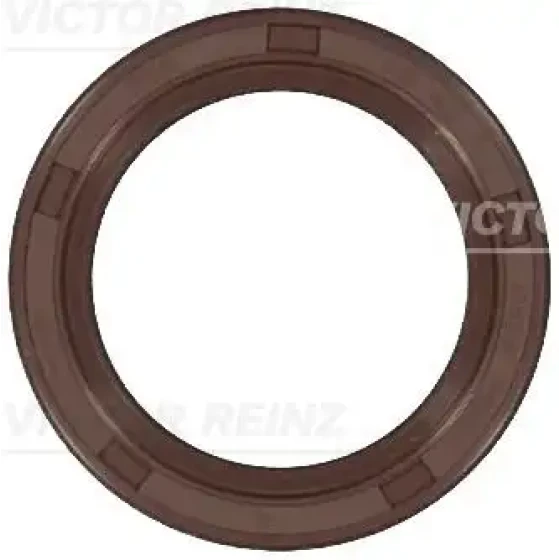 Victor Reinz Ön Krank Keçesi – 81-17539-50 / OEM 8200934089 ürün görseli