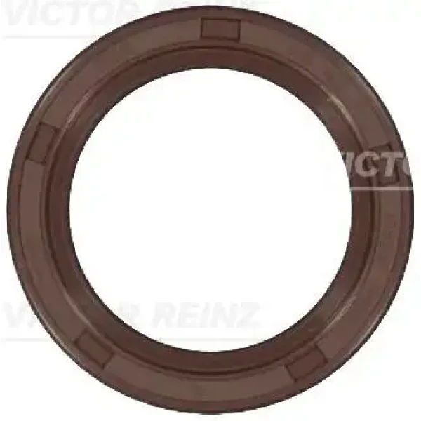 Victor Reinz Ön Krank Keçesi – 81-17539-50 / OEM 8200934089