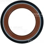 Victor Reinz Ön Krank Keçesi – 81-19299-10 / OEM 068103085E