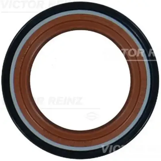 Victor Reinz Ön Krank Keçesi – 81-19299-10 / OEM 068103085E ürün görseli