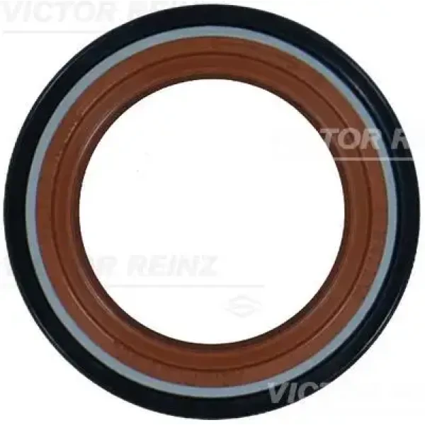 Victor Reinz Ön Krank Keçesi – 81-19299-10 / OEM 068103085E