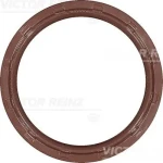 Victor Reinz Arka Krank Keçesi – 81-23708-40 / OEM 068103051P