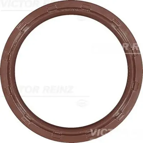 Victor Reinz Arka Krank Keçesi – 81-23708-40 / OEM 068103051P ürün görseli
