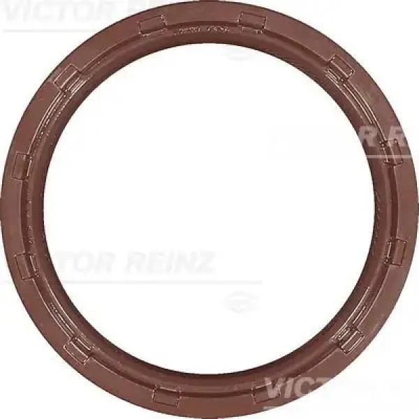 Victor Reinz Arka Krank Keçesi – 81-23708-40 / OEM 068103051P