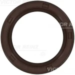 Victor Reinz Ön Krank Keçesi – 81-24292-10 / OEM 054115147B