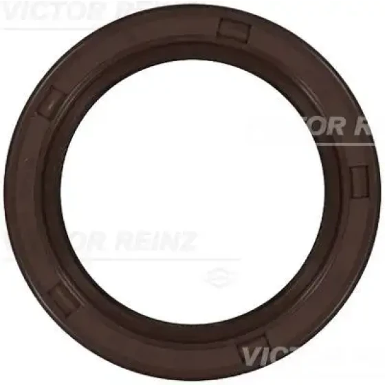 Victor Reinz Ön Krank Keçesi – 81-24292-10 / OEM 054115147B ürün görseli