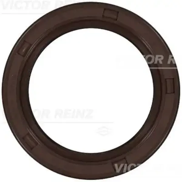 Victor Reinz Ön Krank Keçesi – 81-24292-10 / OEM 054115147B