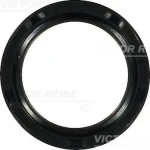 Victor Reinz Ön Krank Keçesi – 81-34366-00 / OEM 038103085E