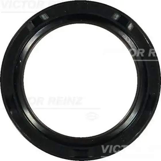 Victor Reinz Ön Krank Keçesi – 81-34366-00 / OEM 038103085E ürün görseli