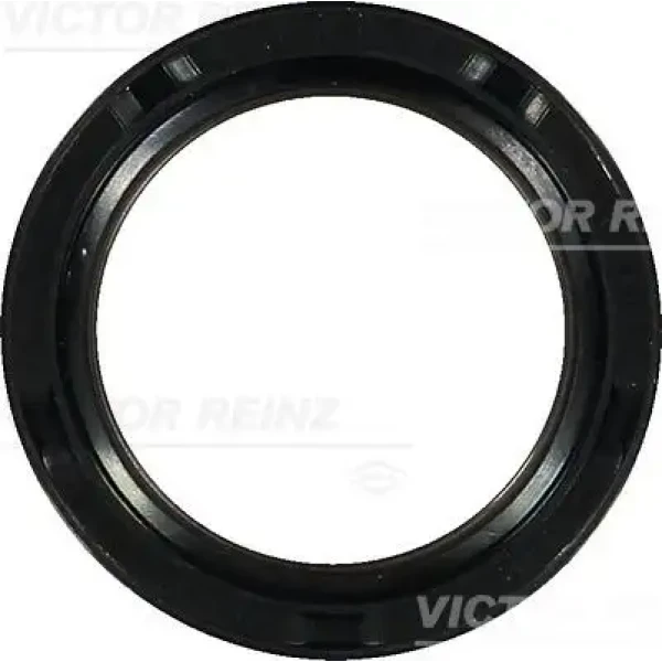 Victor Reinz Ön Krank Keçesi – 81-34366-00 / OEM 038103085E
