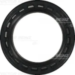 Victor Reinz Ön Krank Keçesi – 81-34367-00 / OEM 038103085C