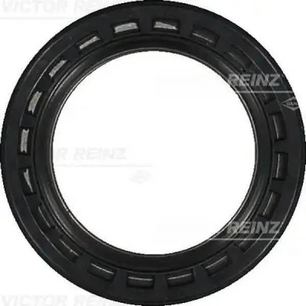 Victor Reinz Ön Krank Keçesi – 81-34367-00 / OEM 038103085C