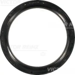 Victor Reinz Arka Krank Keçesi – 81-35553-00 / OEM 079103051F