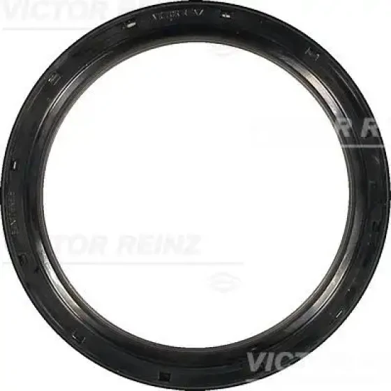 Victor Reinz Arka Krank Keçesi – 81-35553-00 / OEM 079103051F ürün görseli