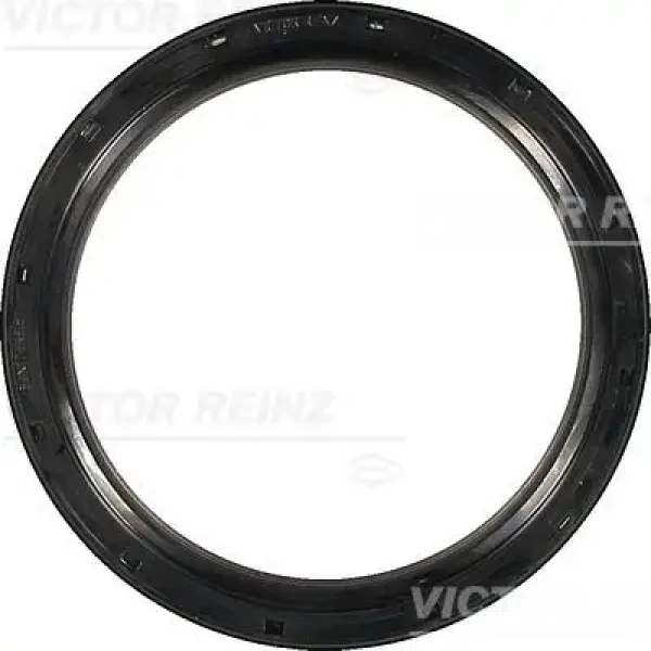 Victor Reinz Arka Krank Keçesi – 81-35553-00 / OEM 079103051F