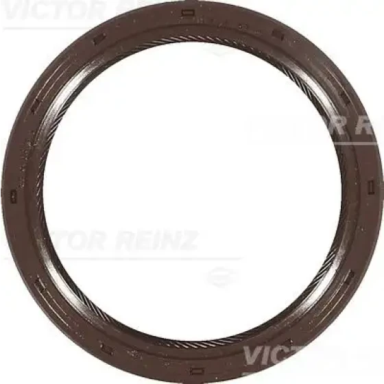 Victor Reinz Ön Krank Keçesi – 81-35723-00 / OEM 11142247663 ürün görseli