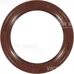 Victor Reinz Ön Krank Keçesi – 81-35882-00 / OEM 7628822
