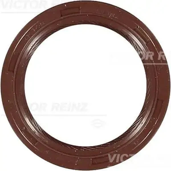 Victor Reinz Ön Krank Keçesi – 81-35882-00 / OEM 7628822