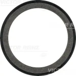 Victor Reinz Arka Krank Keçesi – 81-35916-00 / OEM 078103051A