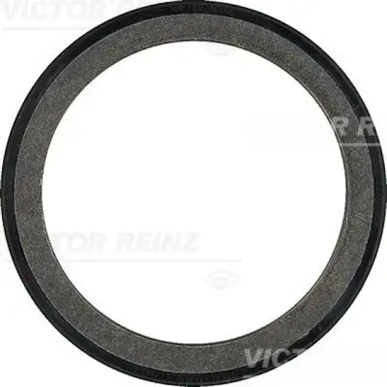 Victor Reinz Arka Krank Keçesi – 81-35916-00 / OEM 078103051A ürün görseli