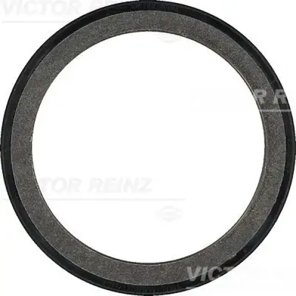 Victor Reinz Arka Krank Keçesi – 81-35916-00 / OEM 078103051A