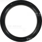 Victor Reinz Ön Krank Keçesi – 81-36027-00 / OEM 079103051D