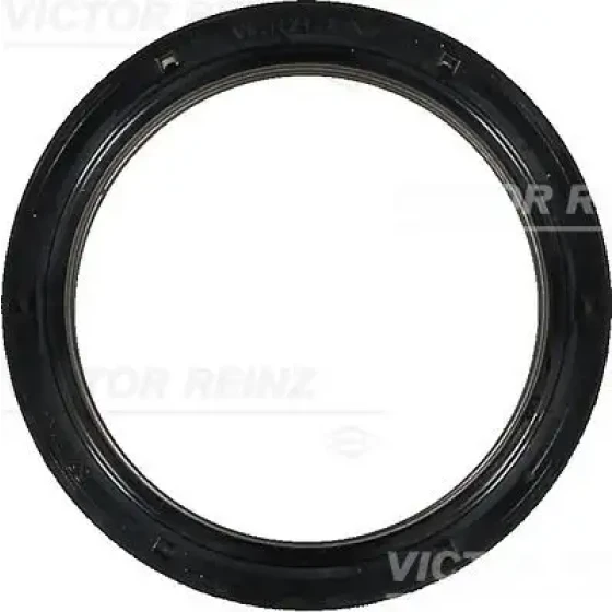 Victor Reinz Ön Krank Keçesi – 81-36027-00 / OEM 079103051D ürün görseli