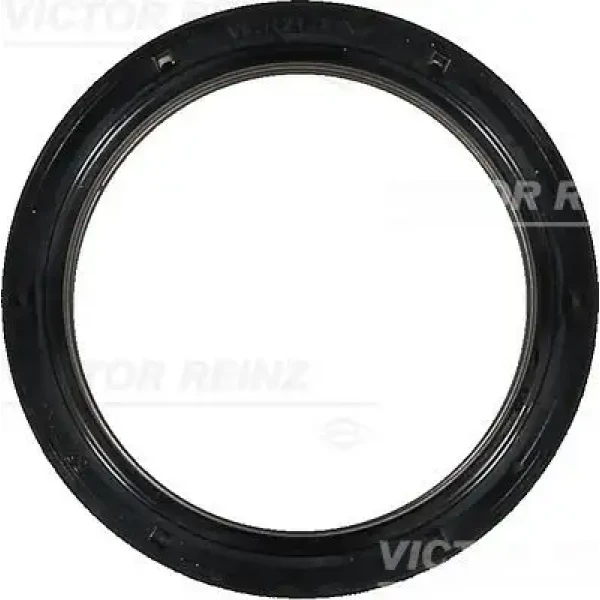 Victor Reinz Ön Krank Keçesi – 81-36027-00 / OEM 079103051D