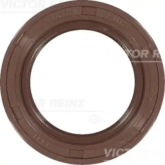 Victor Reinz Ön Krank Keçesi – 81-36229-00 / OEM 46802577 ürün görseli