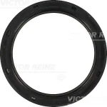 Victor Reinz Arka Krank Keçesi – 81-36232-00 / OEM 55180937