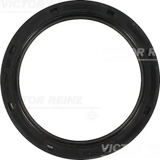 Victor Reinz Arka Krank Keçesi – 81-36232-00 / OEM 55180937 ürün görseli