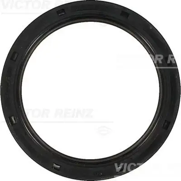 Victor Reinz Arka Krank Keçesi – 81-36232-00 / OEM 55180937