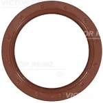 Victor Reinz Ön Krank Keçesi – 81-36233-00 / OEM 55186757