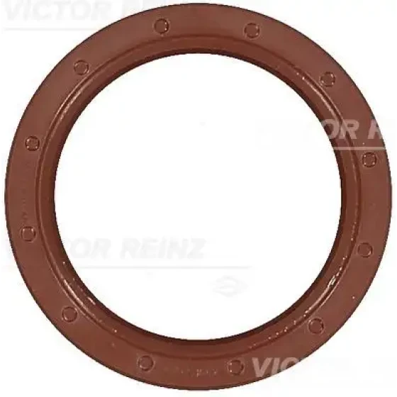Victor Reinz Ön Krank Keçesi – 81-36233-00 / OEM 55186757 ürün görseli