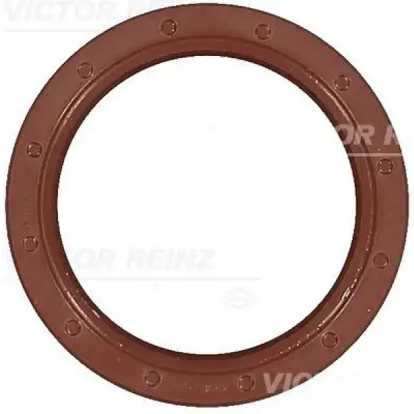 Victor Reinz Ön Krank Keçesi – 81-36233-00 / OEM 55186757