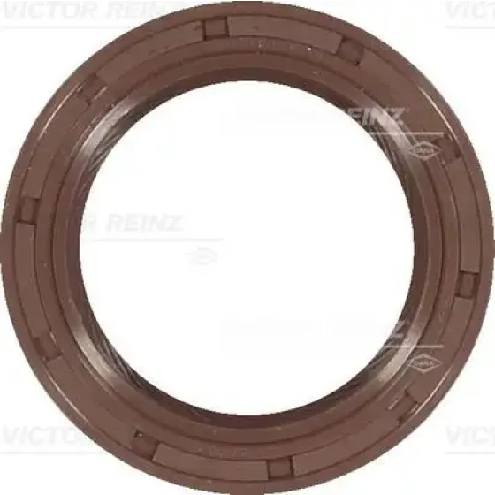 Victor Reinz Ön Krank Keçesi – 81-37461-00 / OEM 71740681 ürün görseli