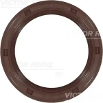 Victor Reinz Ön Krank Keçesi – 81-37608-00 / OEM 06H103085G